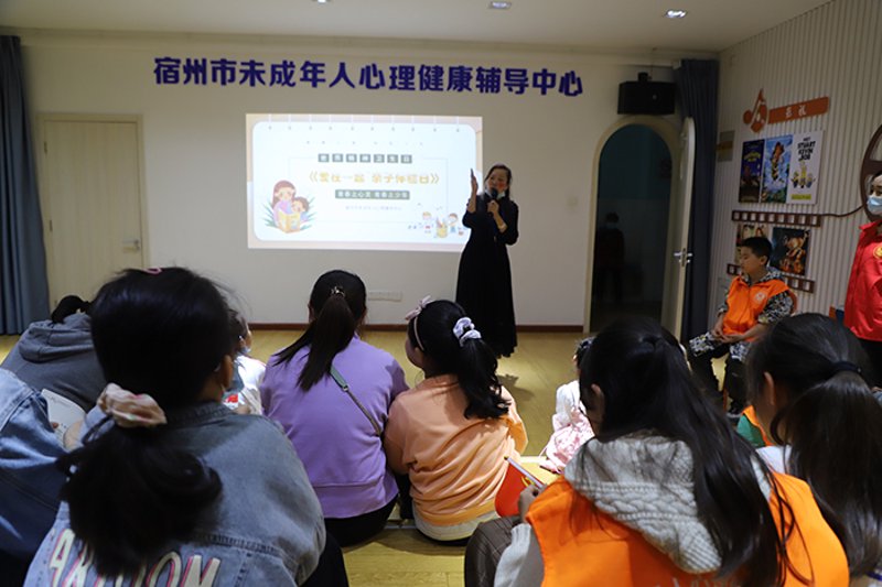 学业规划：开启梦想的钥匙