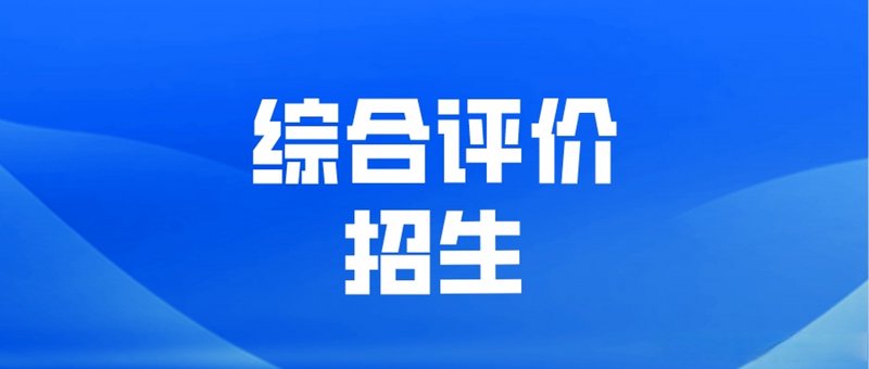 升学规划：打造未来之桥