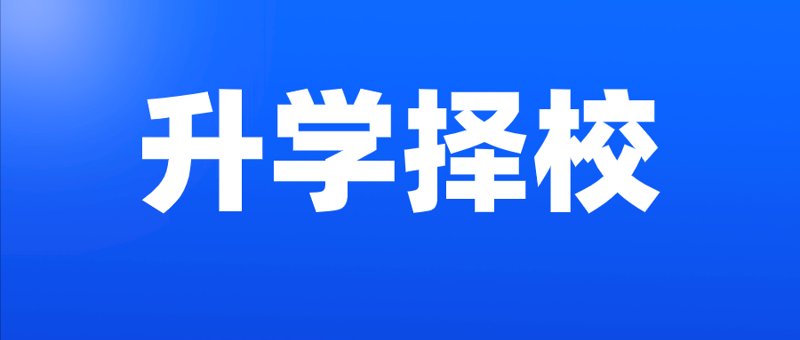 职场风向标：规划生涯方向