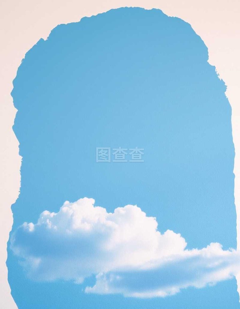 教育之光：南通教育咨询行业动态