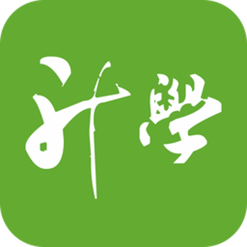 学业规划：引领梦想之舟直达彼岸