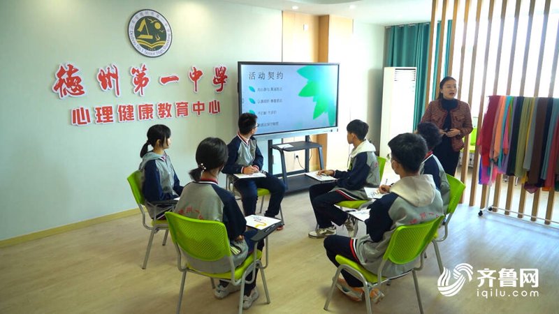 南通教育咨询行业趋势解读：从传统到智能的新跨越